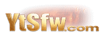 Ytfbw.Net